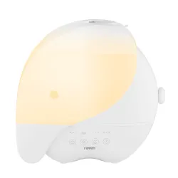 Nawilżacz Raven EN011 3,8l 30m2