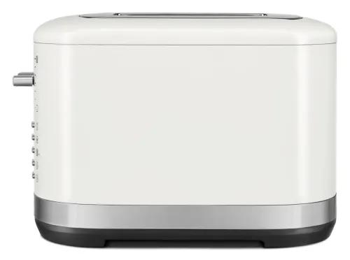 Toster KitchenAid 5KMT2109EPL Rozmrażanie 980W