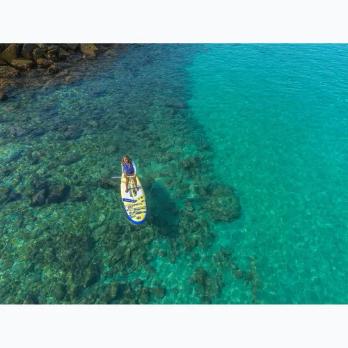 SUP-доска Aztron Nova 10'0"