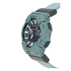 Часы наручные G-Shock GA-010CE-2AER