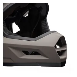 Kask rowerowy Full Face BELL Sanction 2