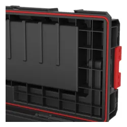 Skrzynka narzędziowa QBRICK System Pro 700 Expert