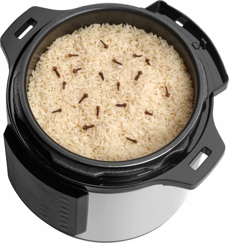 Multicooker CONCEPT CK8001
