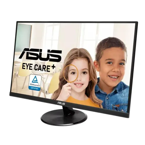 Monitor ASUS VP289Q 28" 4K IPS 60Hz 5ms