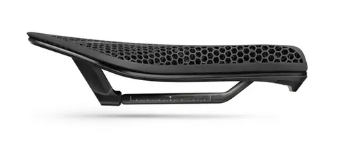 Siodełko FIZIK Transiro Aeris R1 LD Adaptive