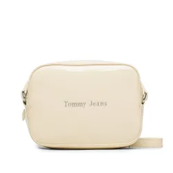 Tommy Jeans TJW trebuie să Aparat de fotografiat sac AW0AW14955 ZQE