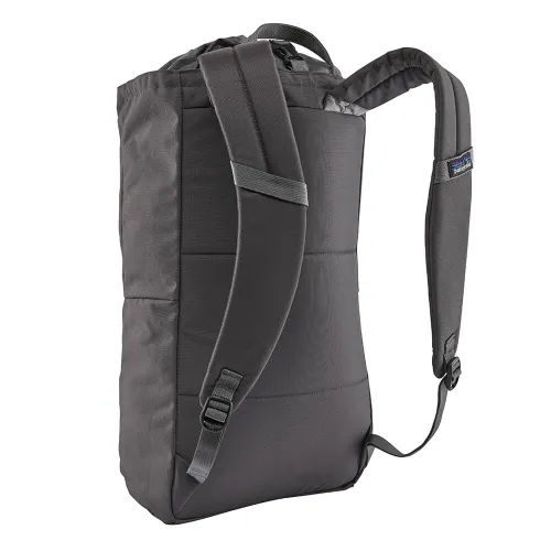 Patagonia Arbor Linked Pack 25 L городской рюкзак-hut для hut multi / New navy