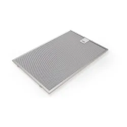 Okap Bosch DBB97DP60 Czarny