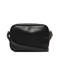 Nobo Nbag Bag-r0670-C020 negru