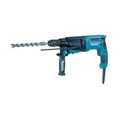 Makita HR2600 800W Döner çekiç