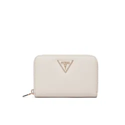 Кошелек женский Guess Laurel II Slg SWBG74 59140, большой