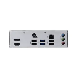 Płyta główna MSI PRO H810M-B