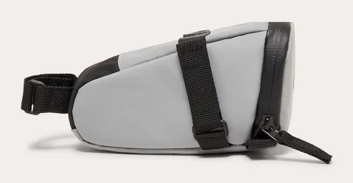 Подседельная сумка OAKLEY Ellipse RC