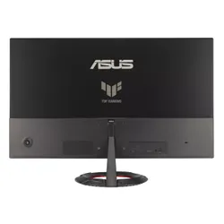 Monitor ASUS TUF Gaming VG249Q5R 23.8" 1920x1080px IPS 200Hz 0.3 ms [GTG]
