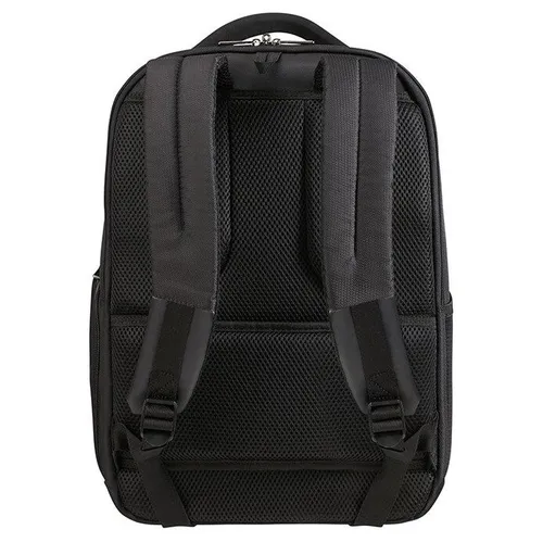 Рюкзак для ноутбука Samsonite Vectura Evo 15,6" - черный