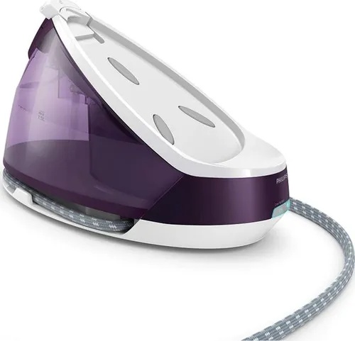 Philips PerfectCare Buhar Jeneratörü GC7933 / 30