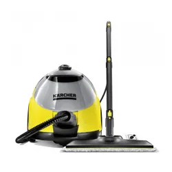 Karcher Parownica SC5 Easy Fix 1.512-530.0