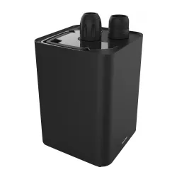 Parownica do ubrań SteamOne PRO1900 1900W 40g/min