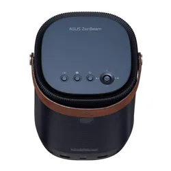 ASUS ZenBeam L2