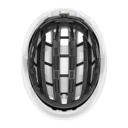 Kask rowerowy UVEX Surge aero MIPS