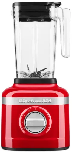 Blender kielichowy KITCHENAID 5KSB1330EER