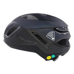Kask rowerowy OAKLEY ARO5 Race ICE