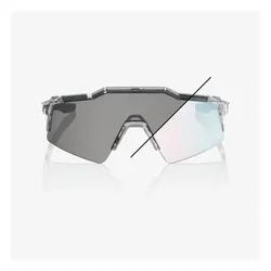 Okulary fotochromowe 100% Speedcraft SL