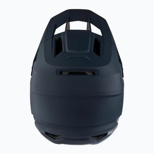 Kask rowerowy Alpina Pikes MIPS navy matt