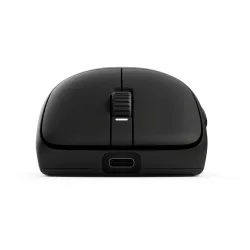 Myszka gamingowa Sony INZONE Mouse-A Czarny