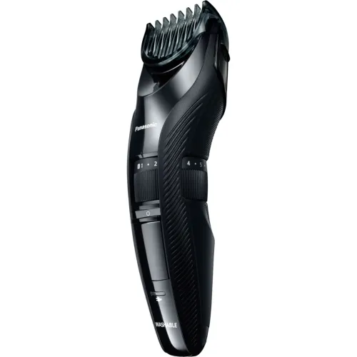 Maszynka do włosów Panasonic ER-GC53-K503 40min