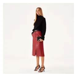 Kazar Louise sac 19653-TS-00 Negru