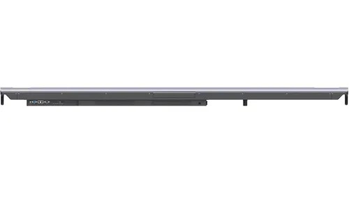 Monitor PRESTIGIO SOLUTIONS PSMB068P750 75" 3840x2160px IPS
