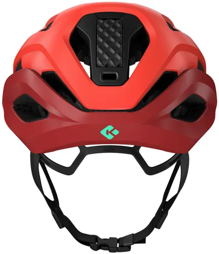Kask rowerowy LAZER Strada KinetiCore