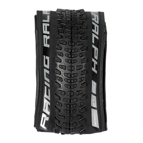 Opona rowerowa SCHWALBE Racing Ralph Performance Addix 29 x 2.25 black