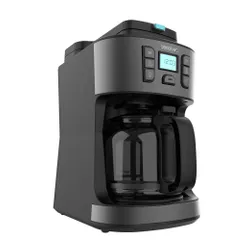 Ekspres CECOTEC Coffee 66 Grind & Drop