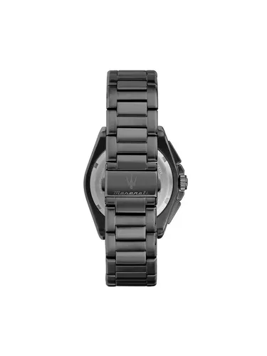 Maserati Zegarek Velocita Chronograph R8873652015
