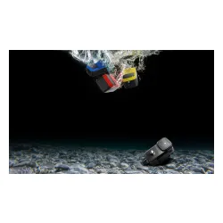 Kamera SJCAM C200 Czarny