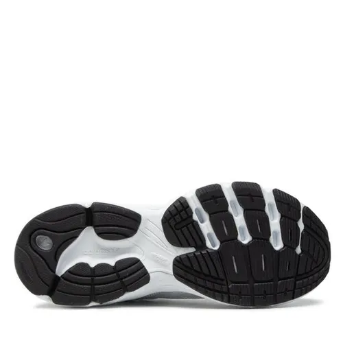 Buty adidas Astir W GY5565 Ftwwht/Ftwwht/Silvmt - Rozmiar (EU) 36