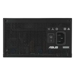 Zasilacz ASUS TUF Gaming EVO 650W 80+ Bronze Czarny