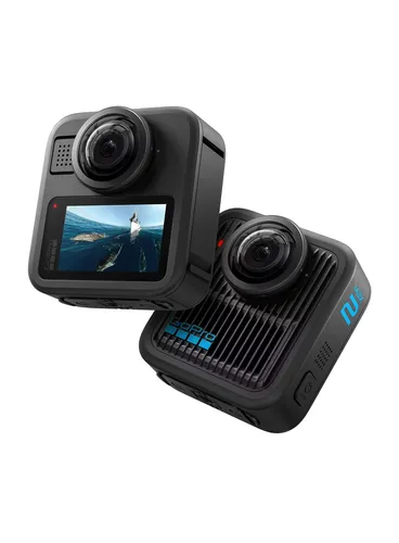 Kamera GoPro Max2