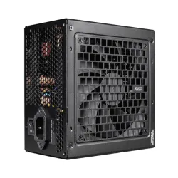 Zasilacz Darkflash PMT850 850W 80+ Gold Czarny