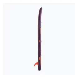 Deska SUP JOBE Aero Duna SUP Board Package 11'6" sunset purple