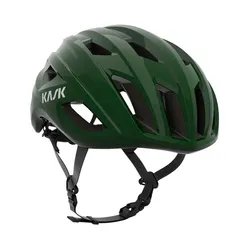 Kask rowerowy KASK Mojito 3 WG11