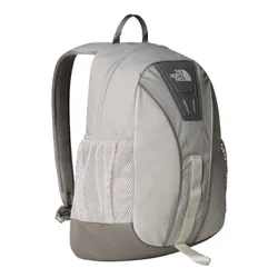 Plecak The North Face Y2K Daypack - soapstone / slate rock