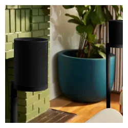 Głośnik multiroom Sonos Era 100 SL Czarny