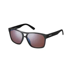 Ochelari De Ciclism Shimano Square