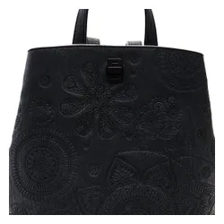 Desigual 23wakp01 2000 Rucsac