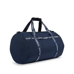 Сумка Tommy Jeans TJM Essential Duffle Am0am11523 Twilight Navy C87