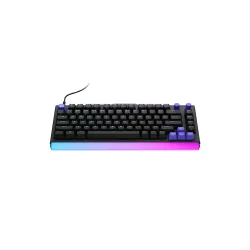 Klawiatura mechaniczna Logitech G512 X75 Czarny