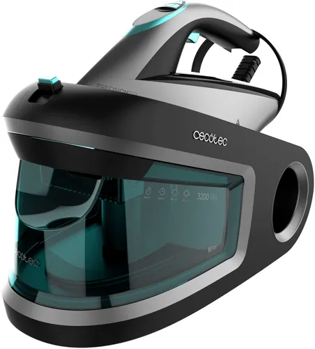 Generator pary CECOTEC IronHero 3200 Station